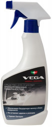 VEGA WA-3300 cредство для очистки хромированных поверхностей
