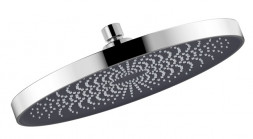 IDDIS SPA26CPi64 Верхний душ 260 мм
