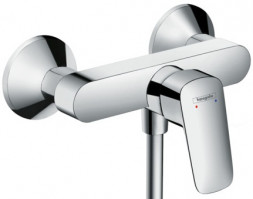 Hansgrohe Logis 71600000 смеситель для душа