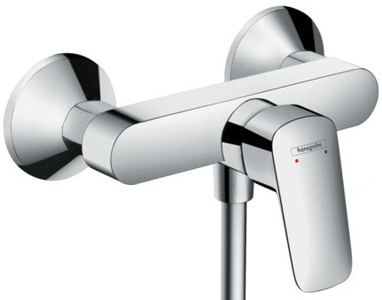 Hansgrohe Logis 71600000 смеситель для душа