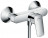 Hansgrohe Logis 71600000 смеситель для душа