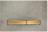 Geberit Sigma 50 115.672.JV.2 Клавиша смыва