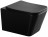 Gid Tr2155Bm подвесной унитаз