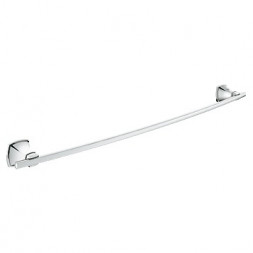 Grohe Grandera 40629000 Полотенцедержатель