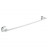 Grohe Grandera 40629000 Полотенцедержатель
