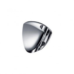 Hansgrohe Porter С 27521000 Держатель душа