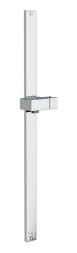 IDDIS Optima Home OPH70C0i17 душевая штанга