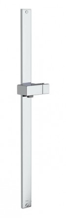 IDDIS Optima Home OPH70C0i17 душевая штанга