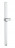 IDDIS Optima Home OPH70C0i17 душевая штанга