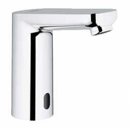Grohe Eurosmart Cosmopolitan E 36330001 Смеситель для раковины электронный