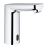 Grohe Eurosmart Cosmopolitan E 36330001 Смеситель для раковины электронный