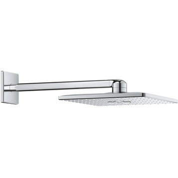 Grohe Rainshower SmartActive 310 26479000 верхний душ