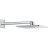 Grohe Rainshower SmartActive 310 26479000 верхний душ