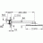 Grohe Rainshower SmartActive 310 26479000 верхний душ