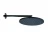 Bossini Cosmo H70596I.073 Верхний душ