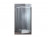 Aquanet Alfa Cube 909-12 Душевой уголок 90x90