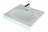 Andrea Comfort 4680028070337 Раковина для установки над стиральной машинкой