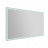 BelBagno SPC-GRT-900-600-LED-BTN Зеркало