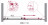 BelBagno ACQUA-BF-1-110-C-Cr душевая дверь