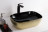 CeramaLux D1333H022 раковина 45.5