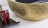 CeramaLux D1333H022 раковина 45.5