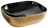 CeramaLux D1333H022 раковина 45.5