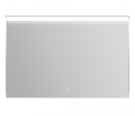 BelBagno SPC-UNO-1200-800-TCH Зеркало