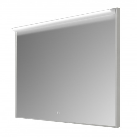 BelBagno SPC-UNO-1200-800-TCH Зеркало