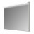 BelBagno SPC-UNO-1200-800-TCH Зеркало