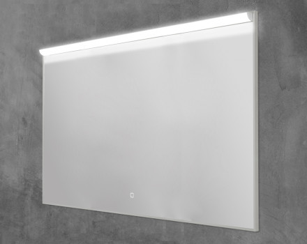 BelBagno SPC-UNO-1200-800-TCH Зеркало