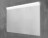 BelBagno SPC-UNO-1200-800-TCH Зеркало