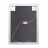 BelBagno SPC-UNO-1200-800-TCH Зеркало