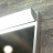 BelBagno SPC-UNO-1200-800-TCH Зеркало