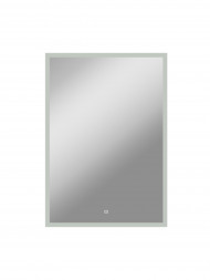 Континент Frame white standart 700x1000 зеркало