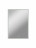 Континент Frame white standart 700x1000 зеркало