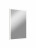 Континент Frame white standart 700x1000 зеркало