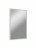 Континент Frame white standart 700x1000 зеркало
