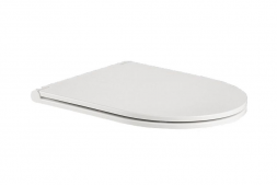 BelBagno BB870SC Сидение Soft close металлическое крепление