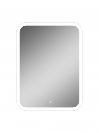 Континент Glamour medium 600x800 зеркало