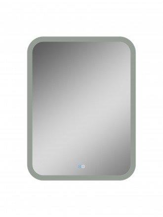 Континент Glamour medium 600x800 зеркало