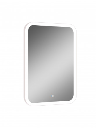 Континент Glamour medium 600x800 зеркало