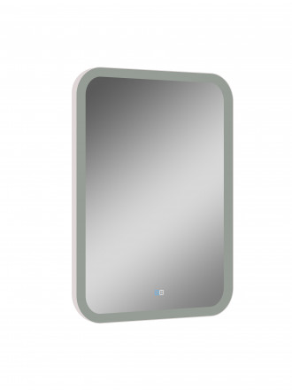 Континент Glamour medium 600x800 зеркало