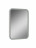 Континент Glamour medium 600x800 зеркало