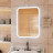 Континент Glamour medium 600x800 зеркало