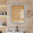 Континент Glamour medium 600x800 зеркало