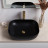 BelBagno BB1302-H301 накладная раковина