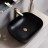 BelBagno BB1302-H301 накладная раковина