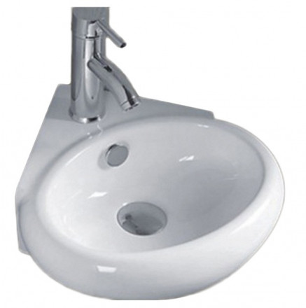CeramaLux 9359 раковина 36