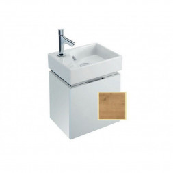 Jacob Delafon EB1096-E70 Rythmik 40x37 тумба под раковину арлингтонский дуб