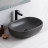 BelBagno BB1084-H311 накладная раковина